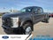 2026 Ford F-450 F-450® XL