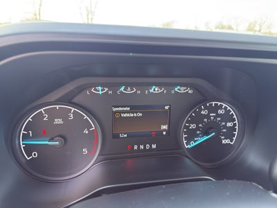 2026 Ford F-450 F-450® XL