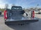 2026 Ford F-450 F-450® XL
