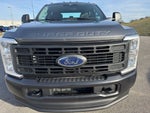 2026 Ford F-450 F-450® XL