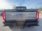2026 Ford F-450 F-450® XL