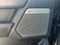 2026 Ford F-450 F-450® Lariat®