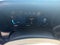 2026 Ford F-450 F-450® Lariat®