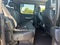 2026 Ford F-450 F-450® Lariat®