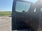 2026 Ford F-450 F-450® Lariat®
