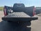 2026 Ford F-450 F-450® Lariat®