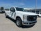 2025 Ford F-350 F-350® XL