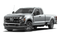 2027 Ford F-350 F-350® XLT
