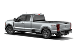 2027 Ford F-350 F-350® XLT