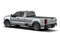2027 Ford F-350 F-350® XLT