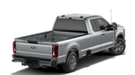 2027 Ford F-350 F-350® XLT