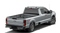 2027 Ford F-350 F-350® XLT
