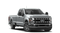 2027 Ford F-350 F-350® XLT