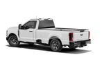 2027 Ford F-250 F-250® XLT