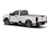 2027 Ford F-250 F-250® XLT
