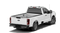 2027 Ford F-250 F-250® XLT