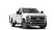 2027 Ford F-250 F-250® XLT
