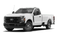 2027 Ford F-250 F-250® XL