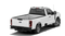 2027 Ford F-250 F-250® XL