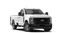 2027 Ford F-250 F-250® XL