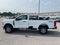 2025 Ford F-250 F-250® XLT