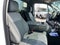 2025 Ford F-250 F-250® XLT