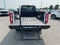 2025 Ford F-250 F-250® XLT