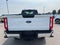2025 Ford F-250 F-250® XLT
