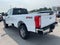 2025 Ford F-250 F-250® XLT