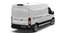 2026 Ford Transit Van Cargo Van