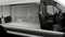 2026 Ford Transit Van Cargo Van