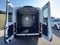 2026 Ford Transit Van Cargo Van