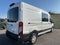 2026 Ford Transit Van Cargo Van