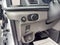 2026 Ford Transit Van Cargo Van