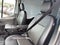 2026 Ford Transit Van Cargo Van