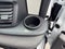 2026 Ford Transit Van Cargo Van