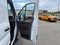 2026 Ford Transit Van Cargo Van