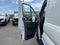 2026 Ford Transit Van Cargo Van