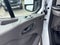 2026 Ford Transit Van Cargo Van