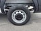 2026 Ford Transit Van Cargo Van