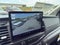 2026 Ford Transit Van Cargo Van