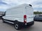2026 Ford Transit Van Cargo Van