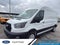 2026 Ford Transit Van Cargo Van