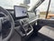 2026 Ford Transit Van Cargo Van