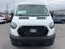 2026 Ford Transit Van Cargo Van
