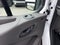 2026 Ford Transit Van Cargo Van