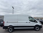 2026 Ford Transit Van Cargo Van