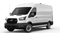 2026 Ford Transit Van Cargo Van