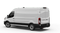 2026 Ford Transit Van Cargo Van