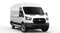 2026 Ford Transit Van Cargo Van